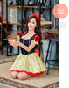 Lingeriecats Halloween Sexy Snow White Costume For Girl