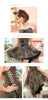 Lingeriecats Halloween Sexy Leopard Cat Kitty Party Dress Costume For Girl