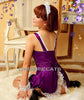 Maid Temptation 7 Pcs Costume