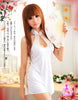 Lingeriecats Sexy Glorious Age 3 Pcs Sexy Cheongsam Costume