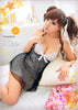 Lingeriecats Sexy Valentine Babydoll