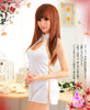 Lingeriecats Sexy Glorious Age 3 Pcs Sexy Cheongsam Costume