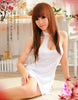 Lingeriecats Sexy Glorious Age 3 Pcs Sexy Cheongsam Costume