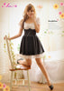 Lingeriecats Sexy Icing sugar Cuty Maid Outfit Cosplay Costume Set