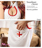 Lingeriecats Sexy flirty Nurse Cosplay Costume Set