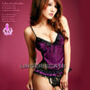 Yolanda 4 Pcs Corset Set