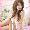 Irresistible Babydoll Set