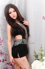 Hot School Teacher Uniform Costume black